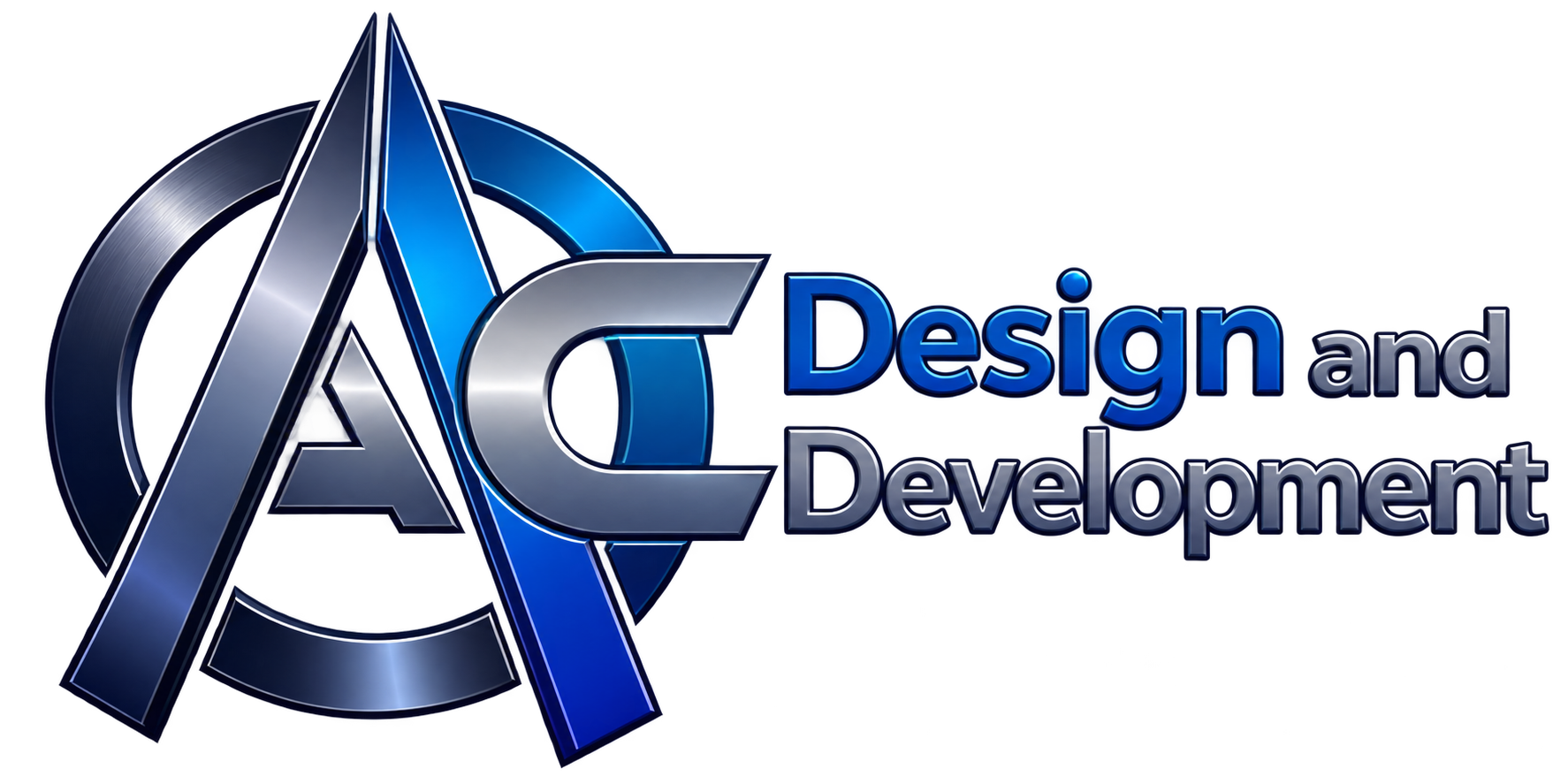 AC Design and Development